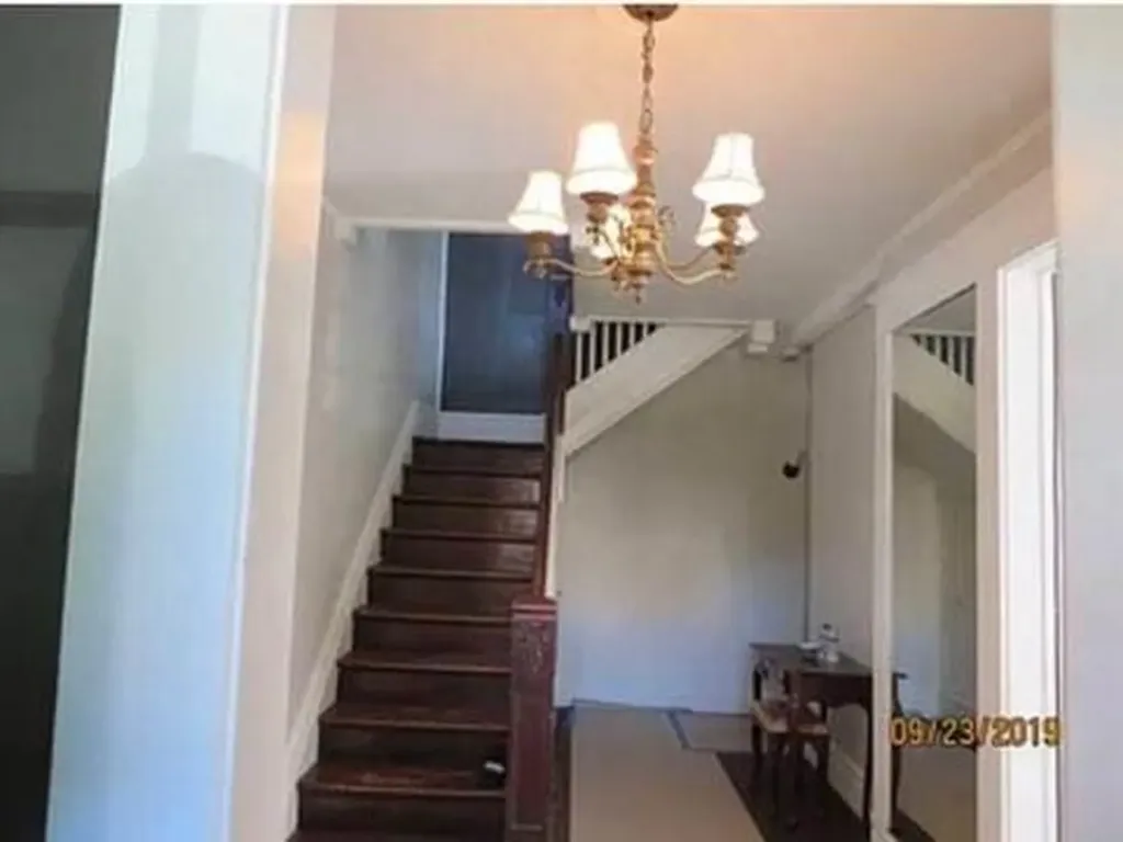 120 S Hamilton Street S Poughkeepsie NY 12601