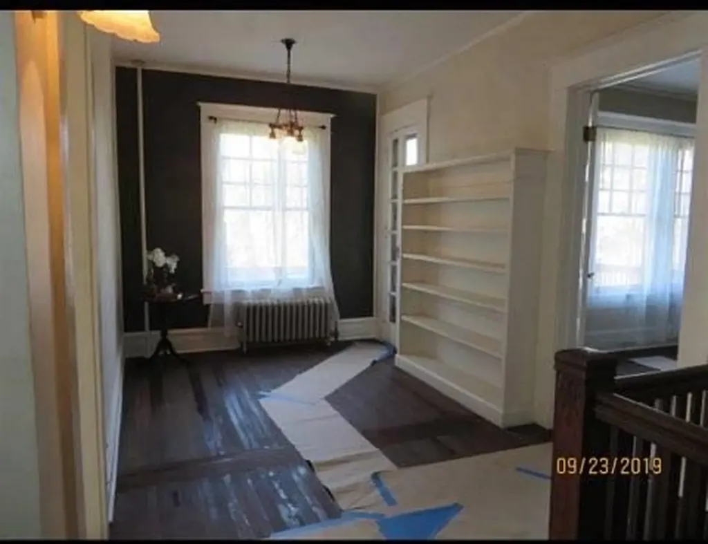 120 S Hamilton Street S Poughkeepsie NY 12601