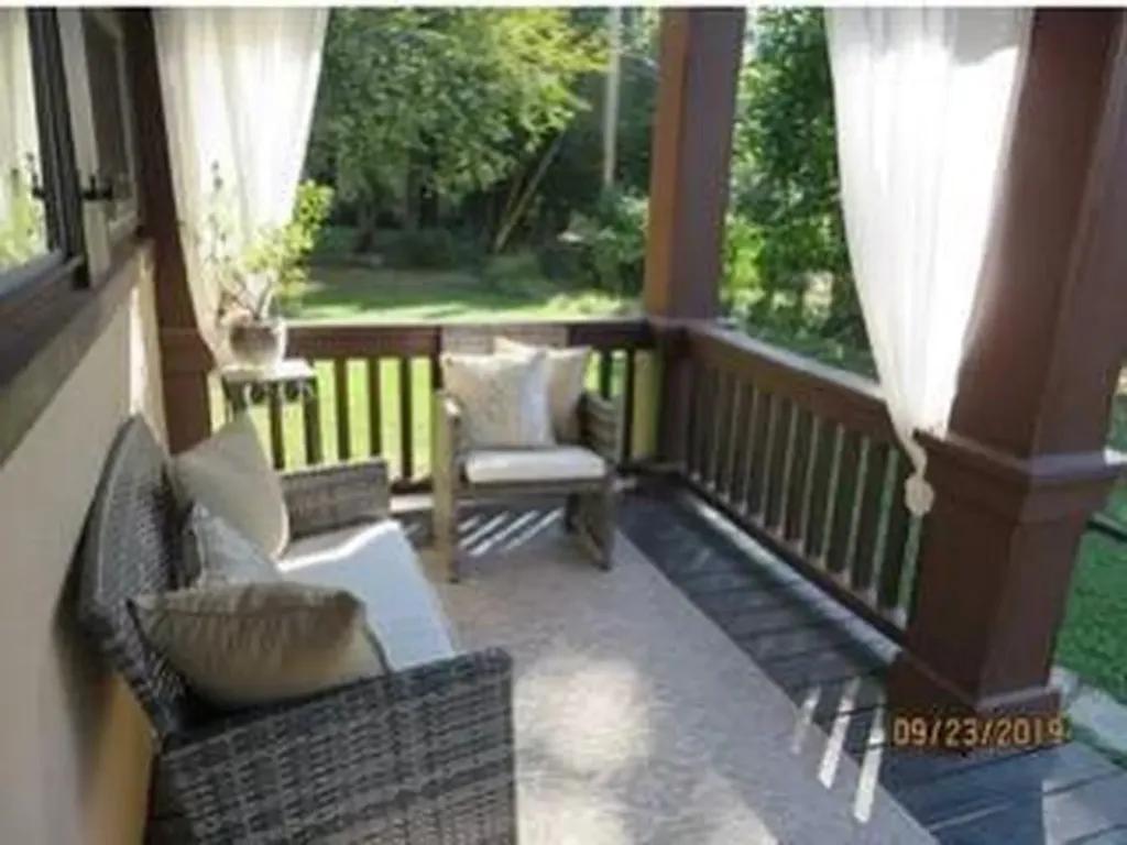 120 S Hamilton Street S Poughkeepsie NY 12601
