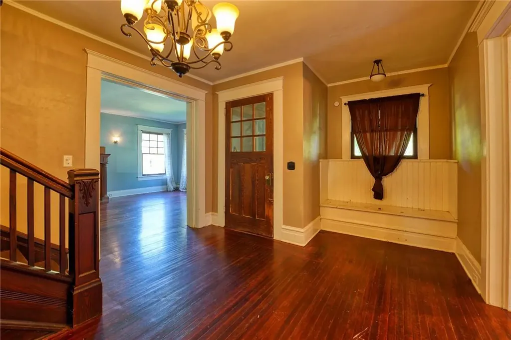 120 S Hamilton Street S Poughkeepsie NY 12601