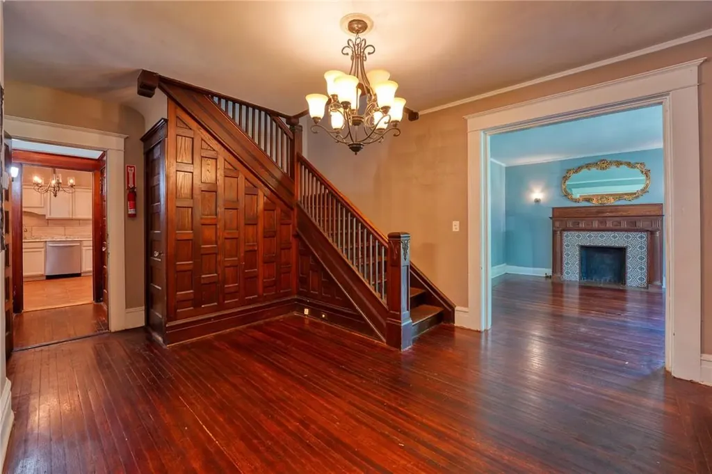 120 S Hamilton Street S Poughkeepsie NY 12601