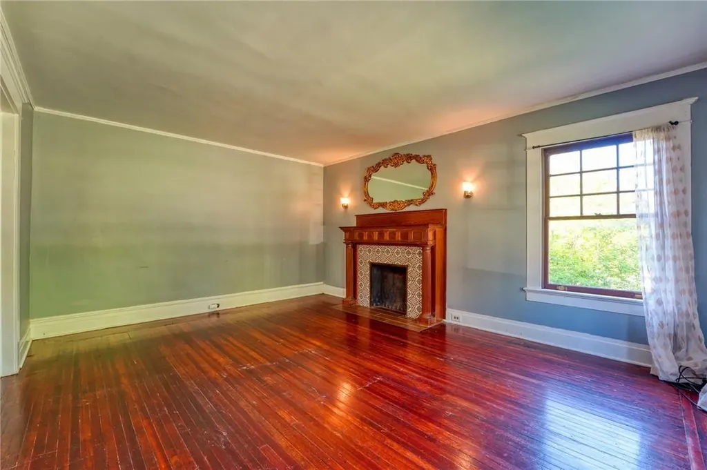 120 S Hamilton Street S Poughkeepsie NY 12601