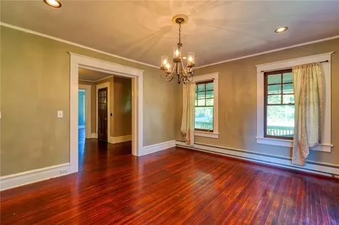 120 S Hamilton Street S Poughkeepsie NY 12601