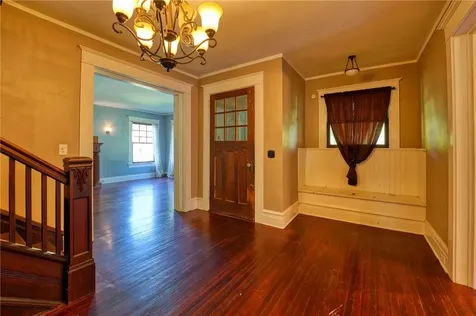 120 S Hamilton Street S Poughkeepsie NY 12601