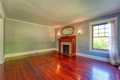 120 S Hamilton Street S Poughkeepsie NY 12601