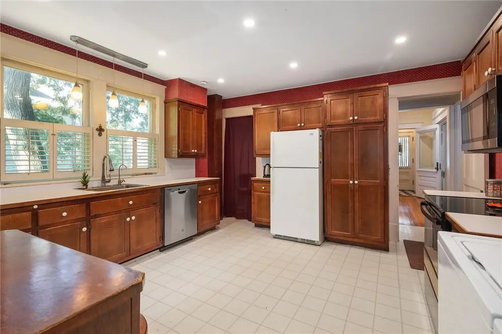 135 Elm Street Cobleskill NY 12043