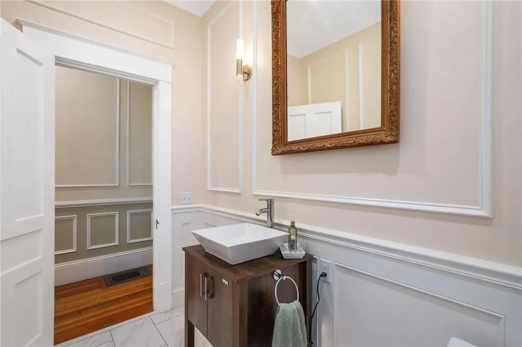 135 Elm Street Cobleskill NY 12043