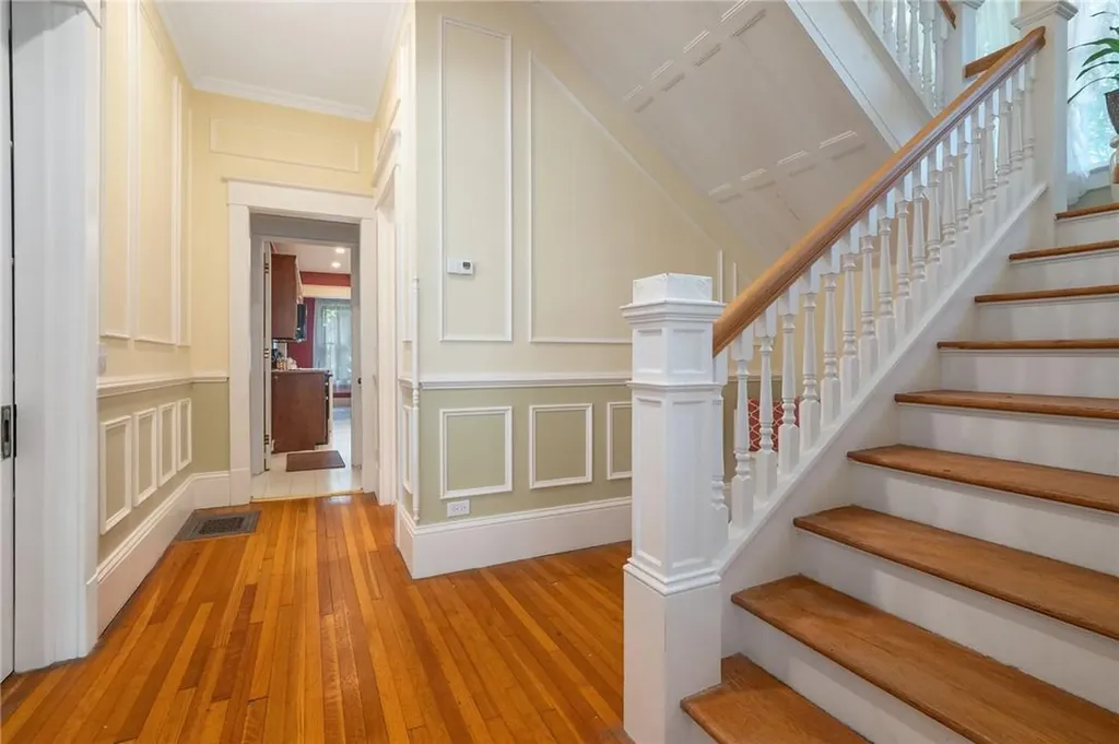 135 Elm Street Cobleskill NY 12043