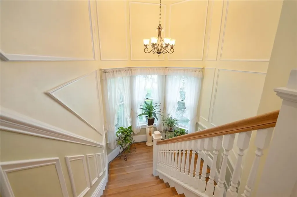135 Elm Street Cobleskill NY 12043