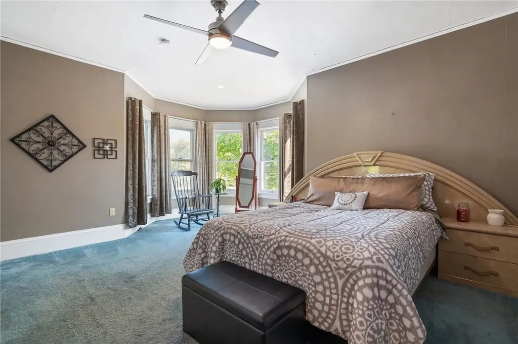 135 Elm Street Cobleskill NY 12043