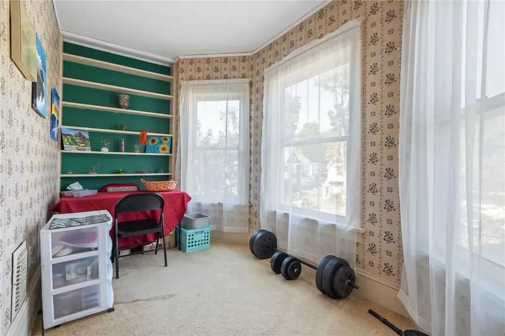 135 Elm Street Cobleskill NY 12043
