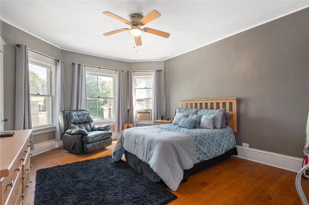 135 Elm Street Cobleskill NY 12043
