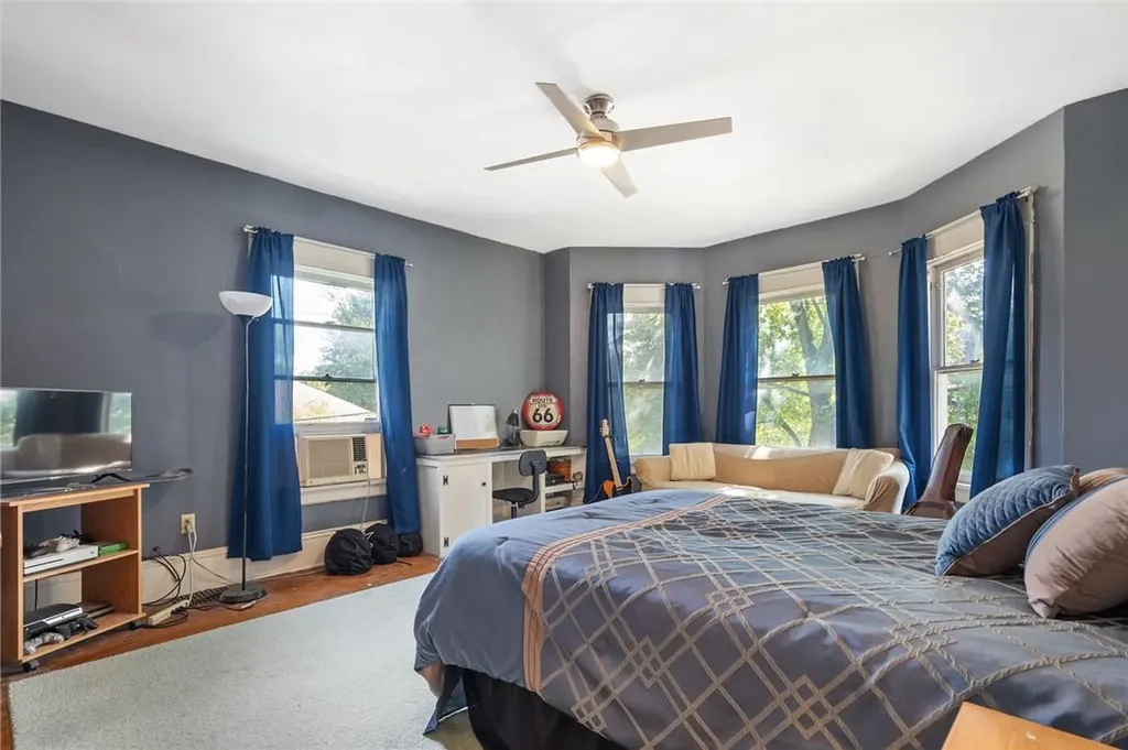135 Elm Street Cobleskill NY 12043