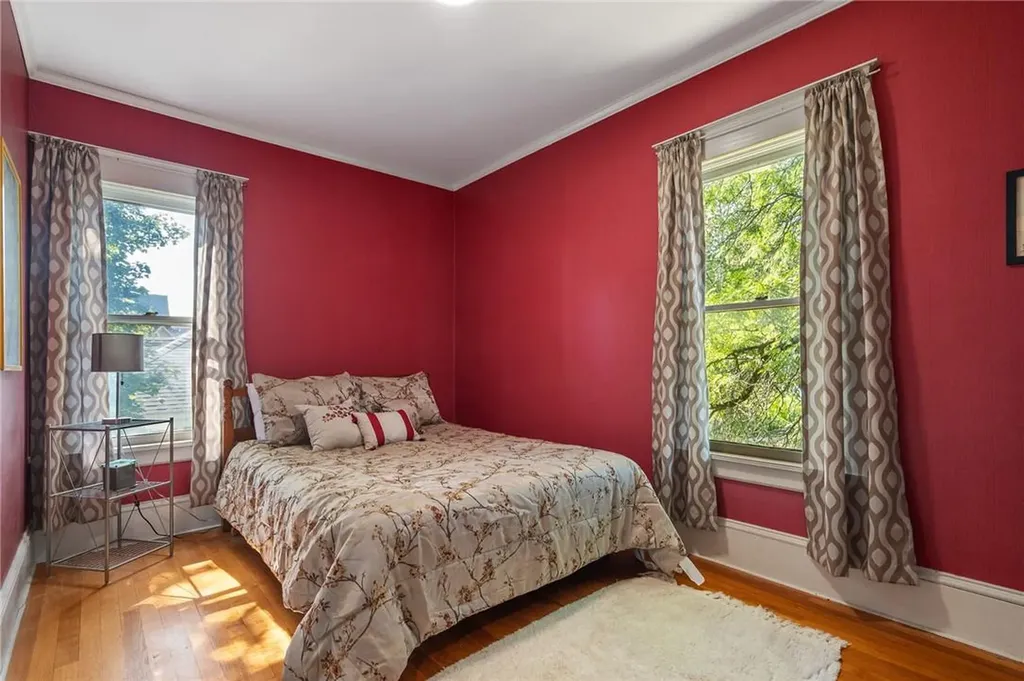 135 Elm Street Cobleskill NY 12043