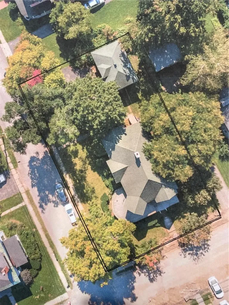135 Elm Street Cobleskill NY 12043