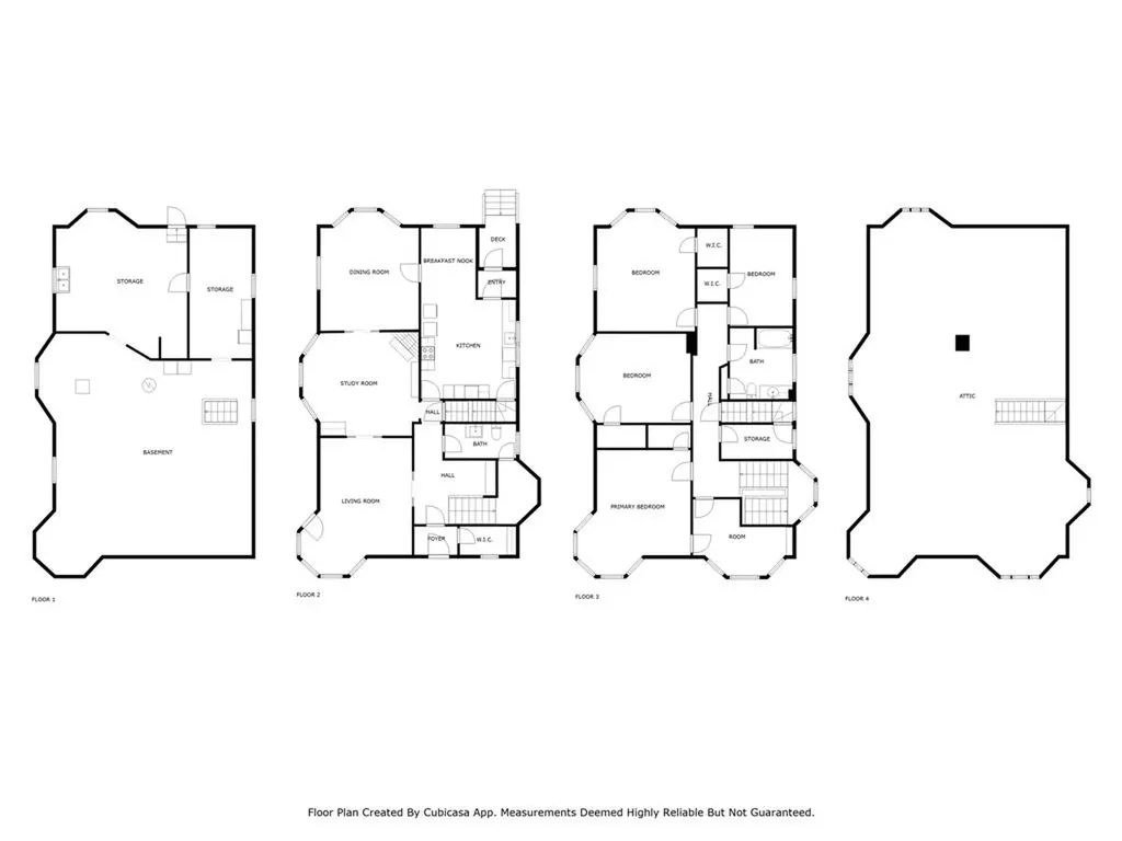 135 Elm Street Cobleskill NY 12043