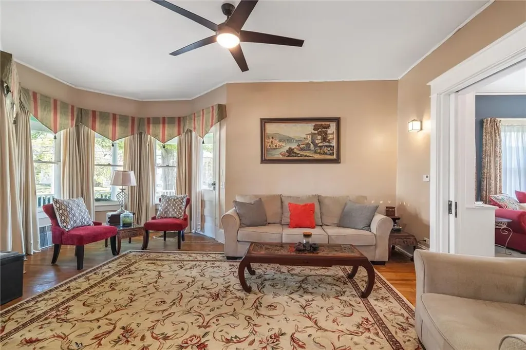 135 Elm Street Cobleskill NY 12043