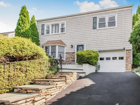 68 S Hillside Avenue Elmsford NY 10523