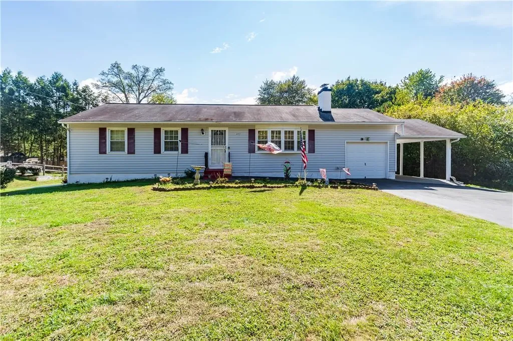 473 Vassar Road Poughkeepsie NY 12603