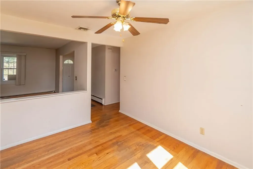 473 Vassar Road Poughkeepsie NY 12603