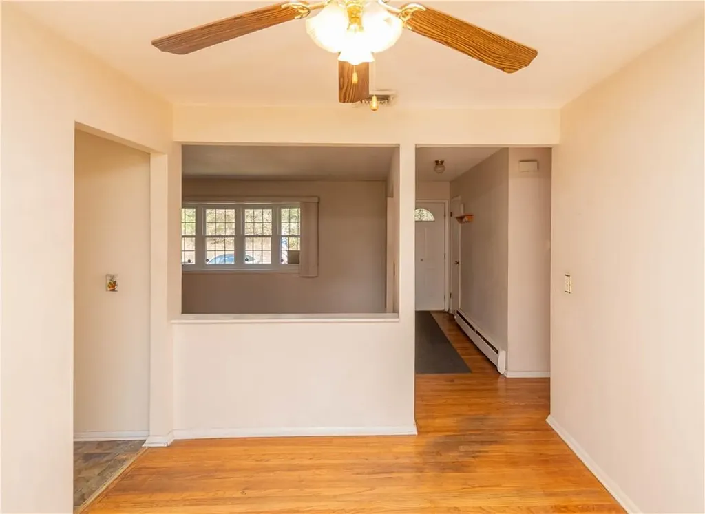 473 Vassar Road Poughkeepsie NY 12603