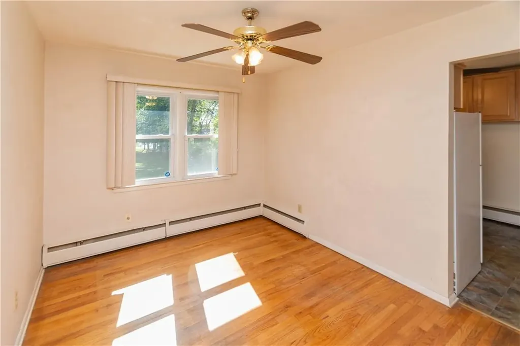 473 Vassar Road Poughkeepsie NY 12603