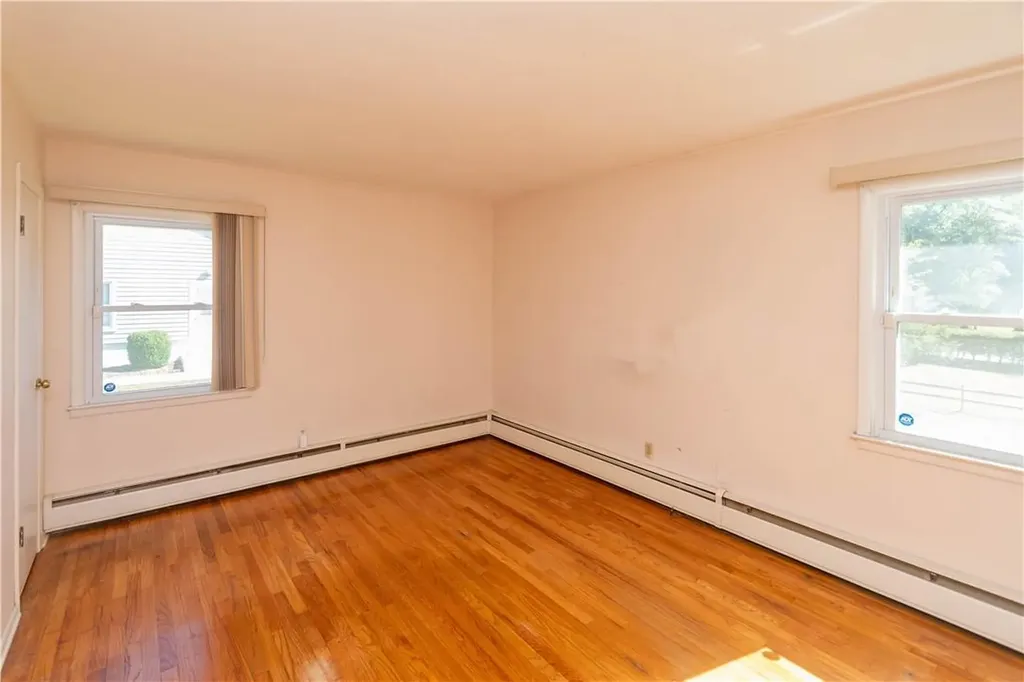 473 Vassar Road Poughkeepsie NY 12603