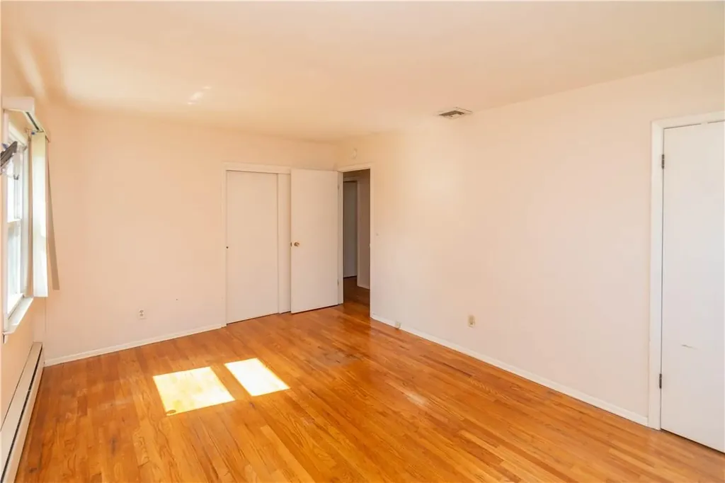 473 Vassar Road Poughkeepsie NY 12603