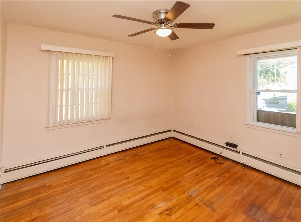 473 Vassar Road Poughkeepsie NY 12603