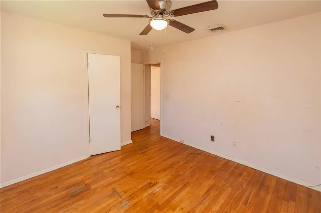 473 Vassar Road Poughkeepsie NY 12603