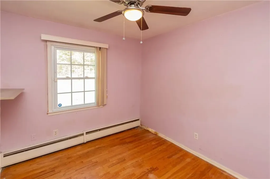 473 Vassar Road Poughkeepsie NY 12603
