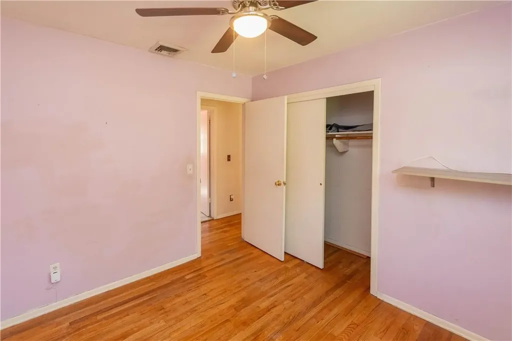 473 Vassar Road Poughkeepsie NY 12603