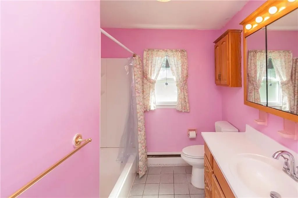 473 Vassar Road Poughkeepsie NY 12603