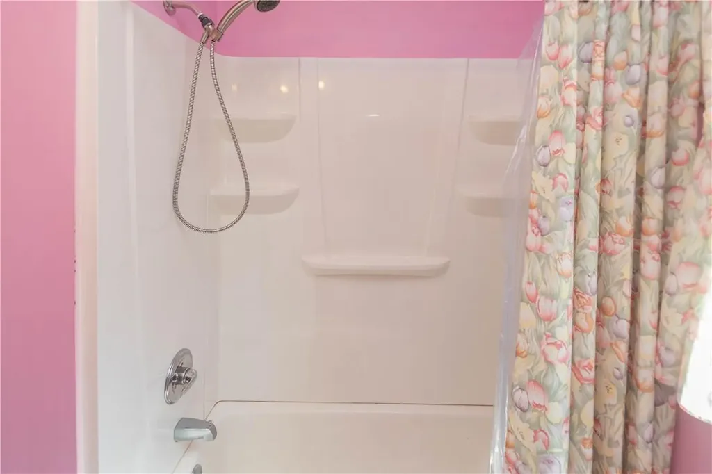 473 Vassar Road Poughkeepsie NY 12603