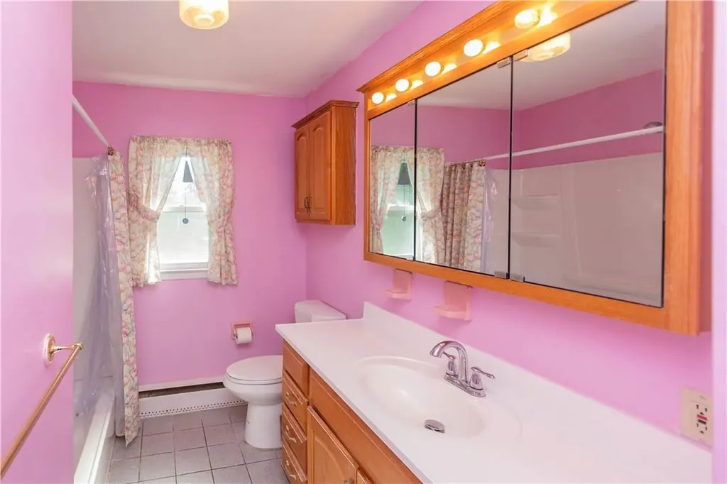 473 Vassar Road Poughkeepsie NY 12603