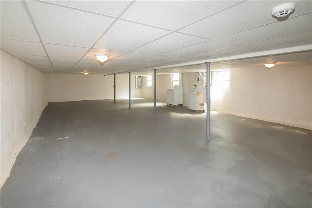 473 Vassar Road Poughkeepsie NY 12603