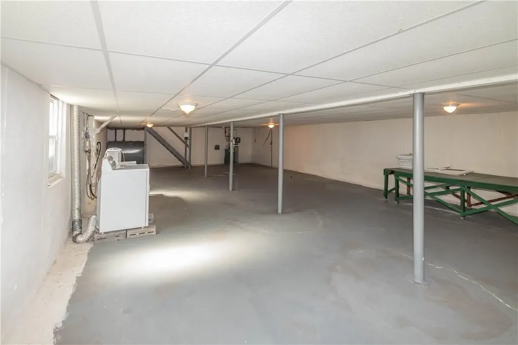 473 Vassar Road Poughkeepsie NY 12603