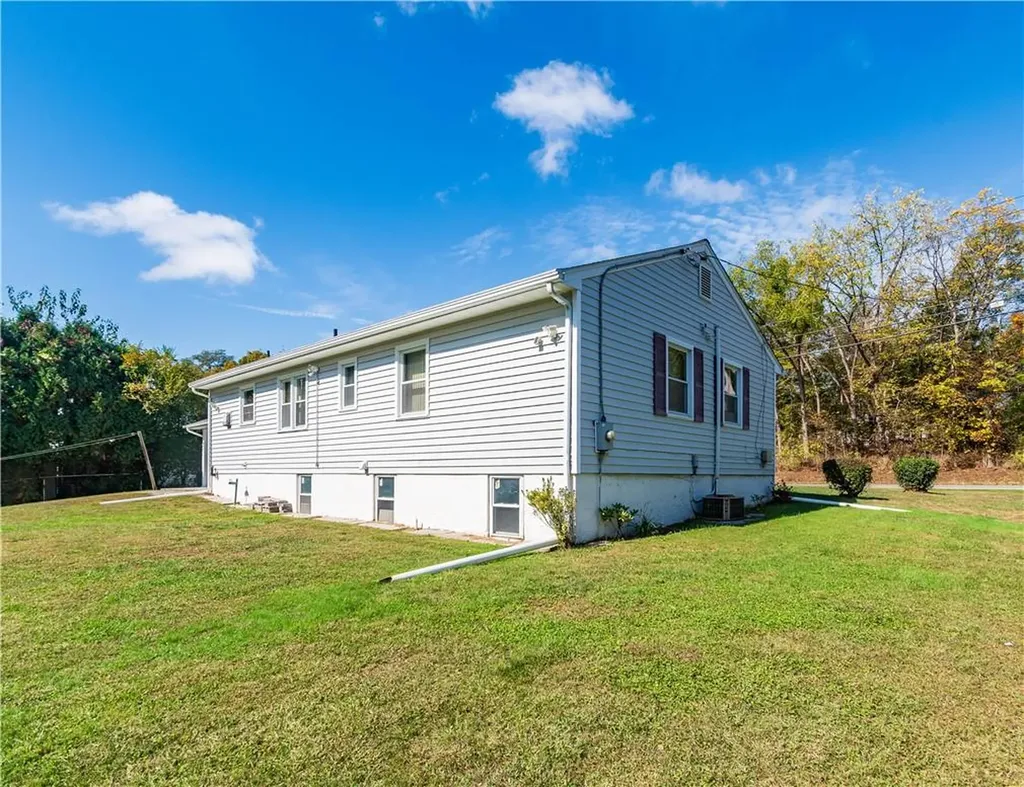 473 Vassar Road Poughkeepsie NY 12603