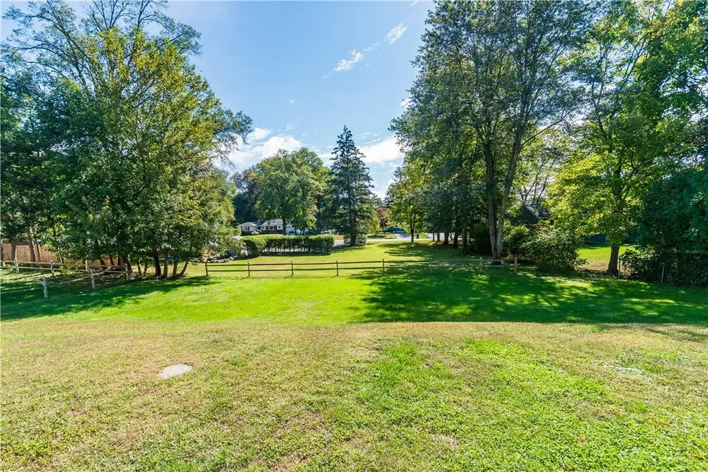 473 Vassar Road Poughkeepsie NY 12603