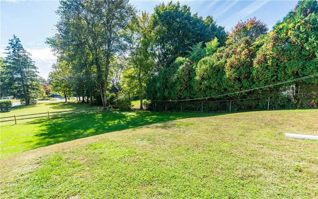 473 Vassar Road Poughkeepsie NY 12603