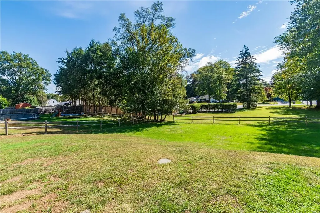 473 Vassar Road Poughkeepsie NY 12603