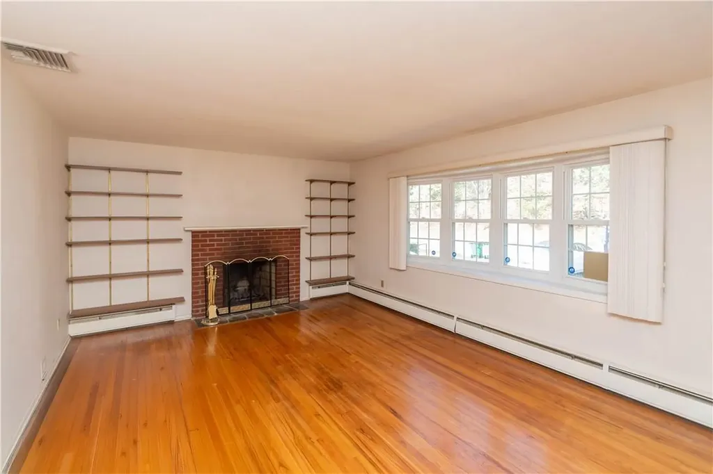 473 Vassar Road Poughkeepsie NY 12603