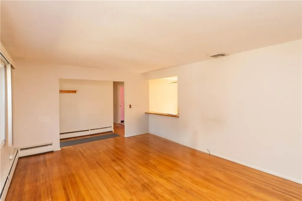 473 Vassar Road Poughkeepsie NY 12603