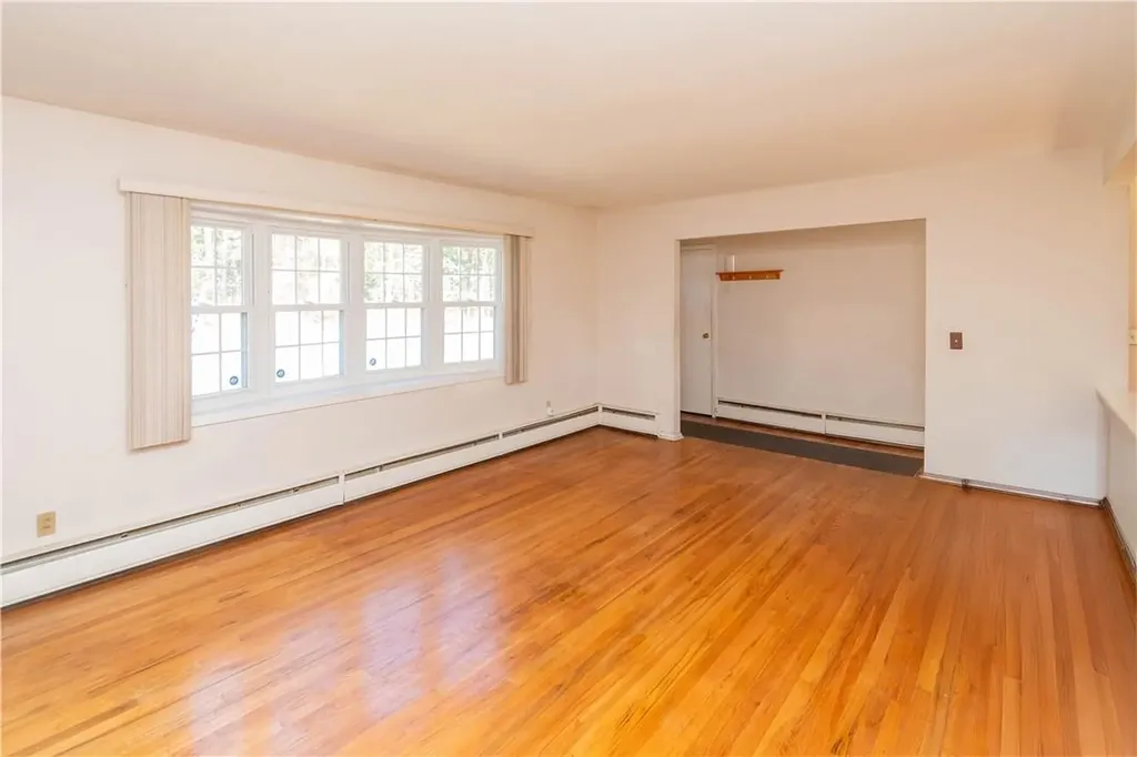 473 Vassar Road Poughkeepsie NY 12603