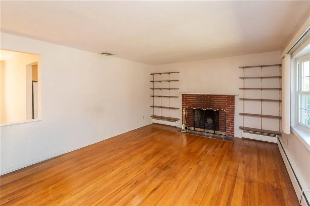 473 Vassar Road Poughkeepsie NY 12603