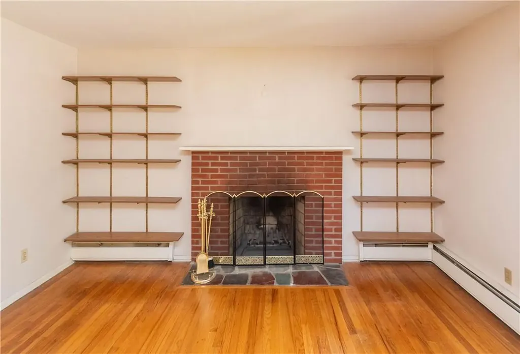 473 Vassar Road Poughkeepsie NY 12603
