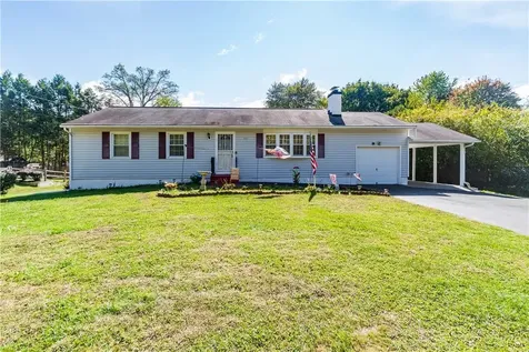 473 Vassar Road Poughkeepsie NY 12603