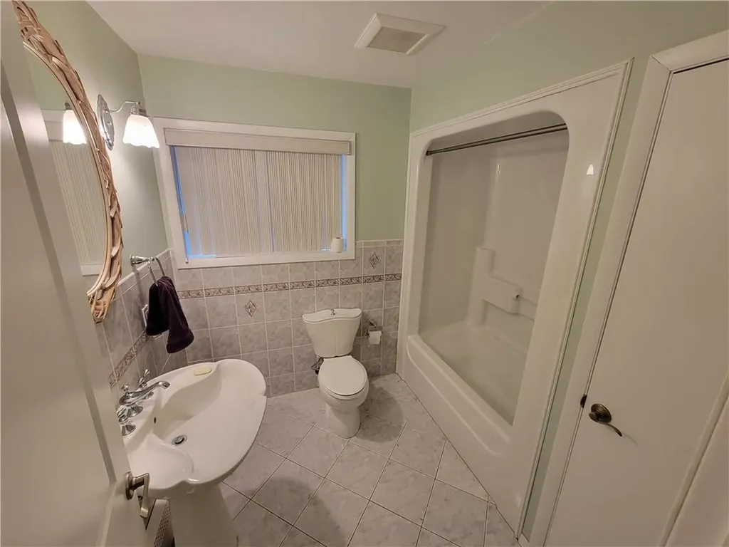25 Barrett Hill Road Mahopac NY 10541