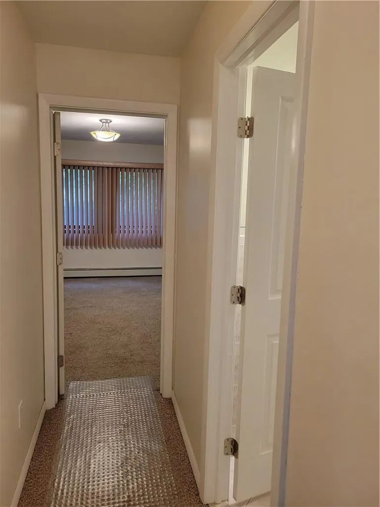 25 Barrett Hill Road Mahopac NY 10541