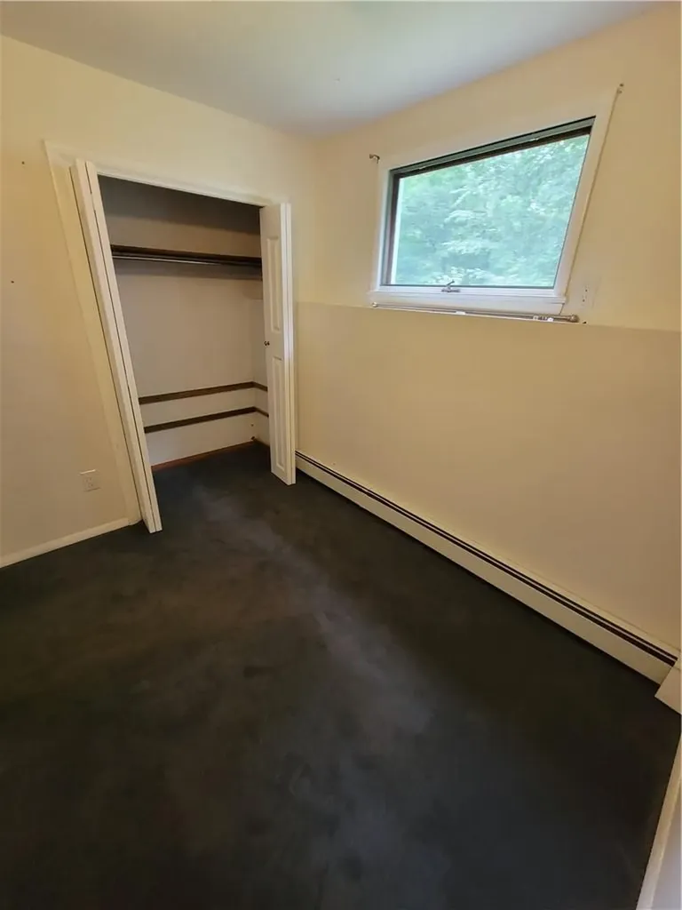 25 Barrett Hill Road Mahopac NY 10541